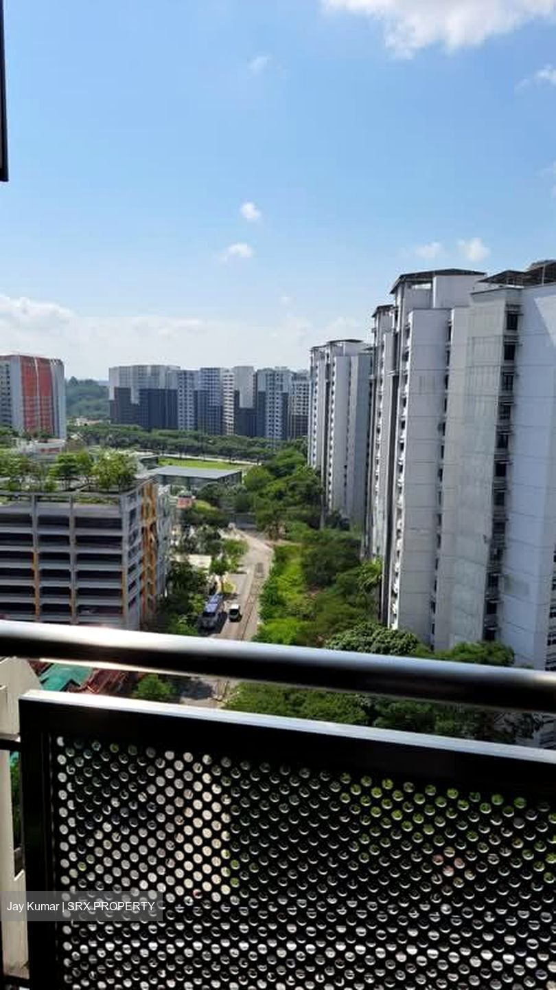 Blk 145 Rivervale Drive (Sengkang), HDB 5 Rooms #572560341